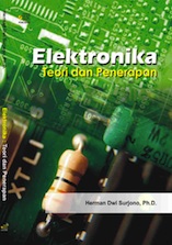 coverdepan-elektronika-teori-dan-penerapan