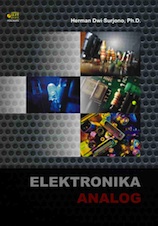 coverdepan-elektronika-analog