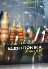 coverdepan-elektronika-lanjut